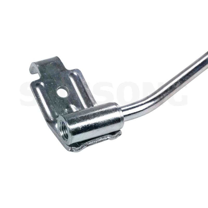 Sunsong 2206369  product image 1 of 3