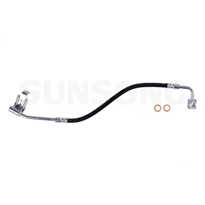 Sunsong 2206369  product image 2 of 3