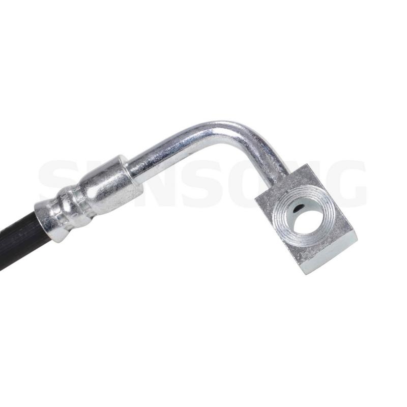 Sunsong 2206369  product image 3 of 3