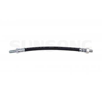 Sunsong 2206375  product image 1 of 3