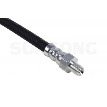 Sunsong 2206375  product image 2 of 3