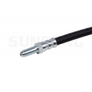 Sunsong 2206375  product image 3 of 3