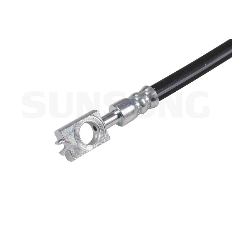 Sunsong 2206420  product image 1 of 3
