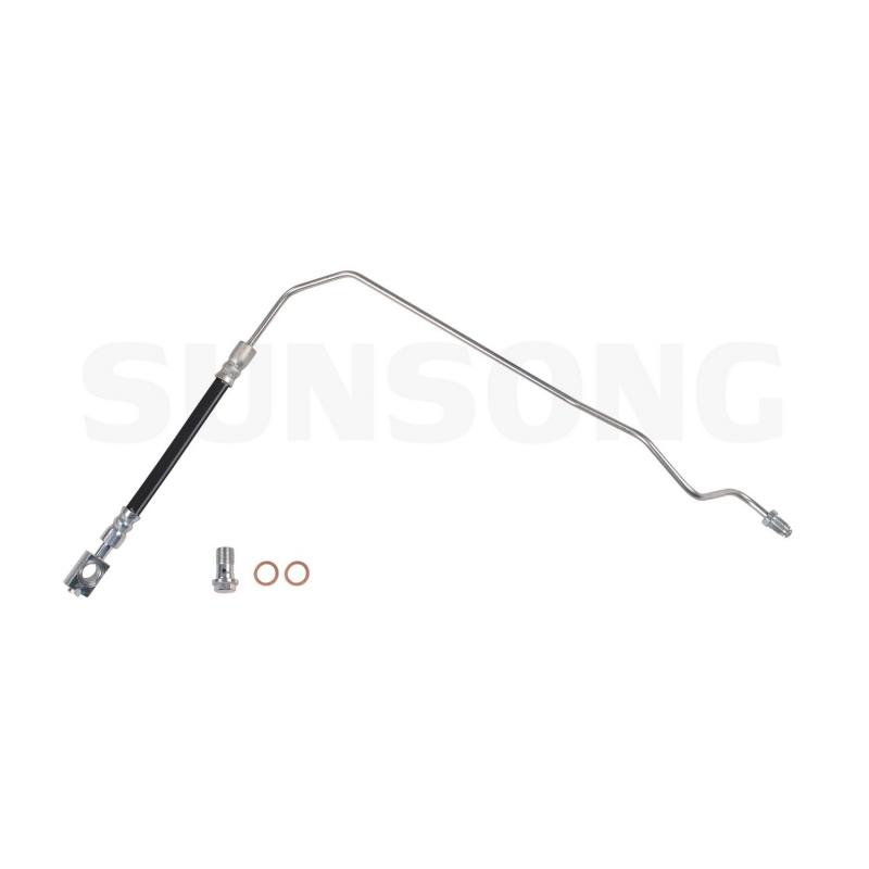 Sunsong 2206420  product image 2 of 3