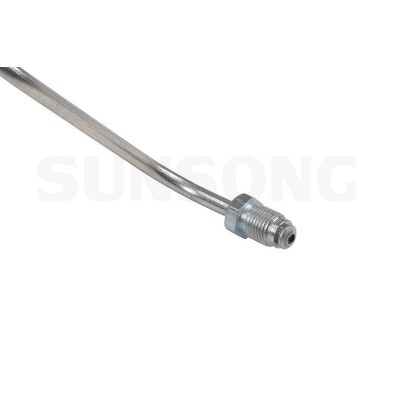 Sunsong 2206420  product image 3 of 3