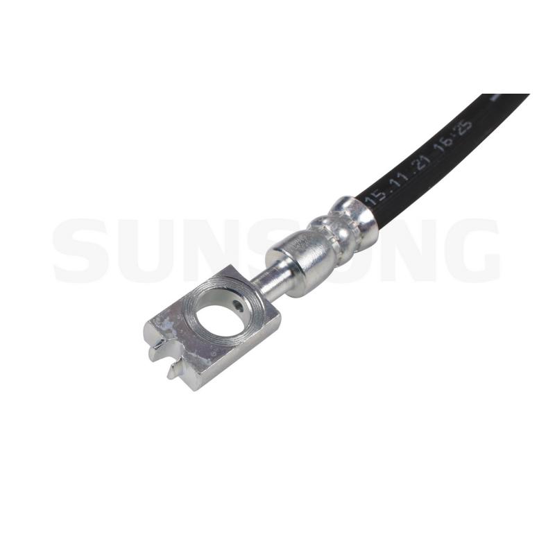 Sunsong 2206421  product image 1 of 3