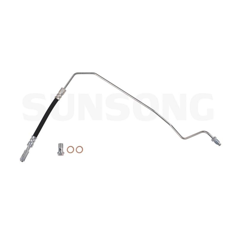 Sunsong 2206421  product image 2 of 3