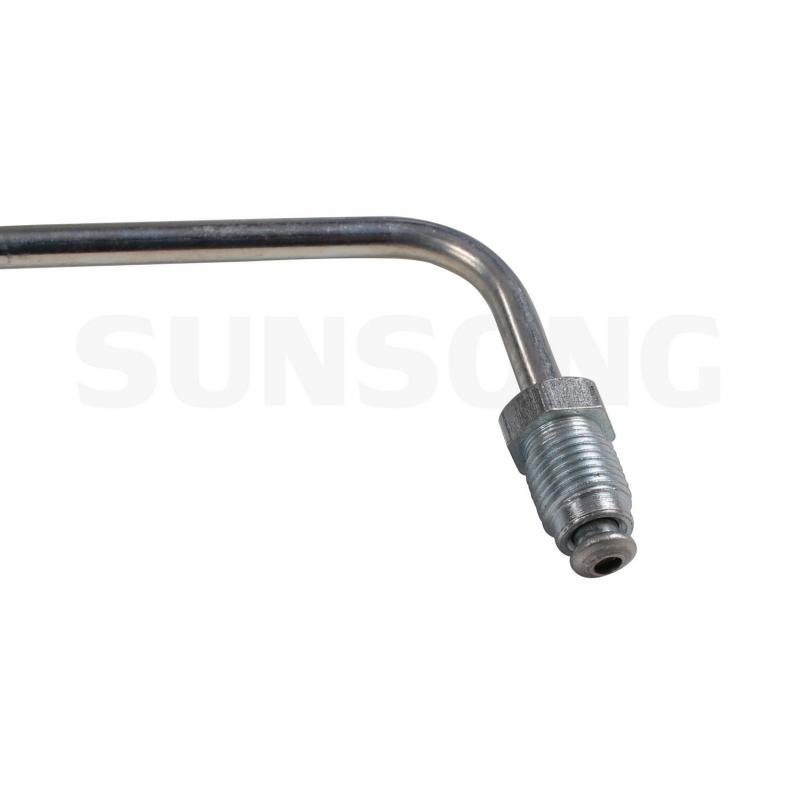 Sunsong 2206421  product image 3 of 3