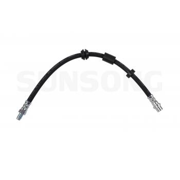 Sunsong 2206433  product image 1 of 3