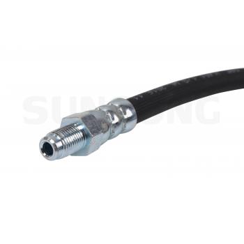 Sunsong 2206433  product image 2 of 3