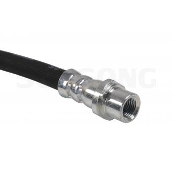 Sunsong 2206433  product image 3 of 3