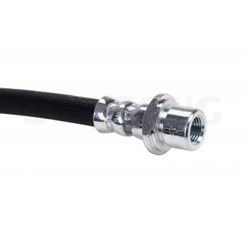 Sunsong 2206439  product image 1 of 3