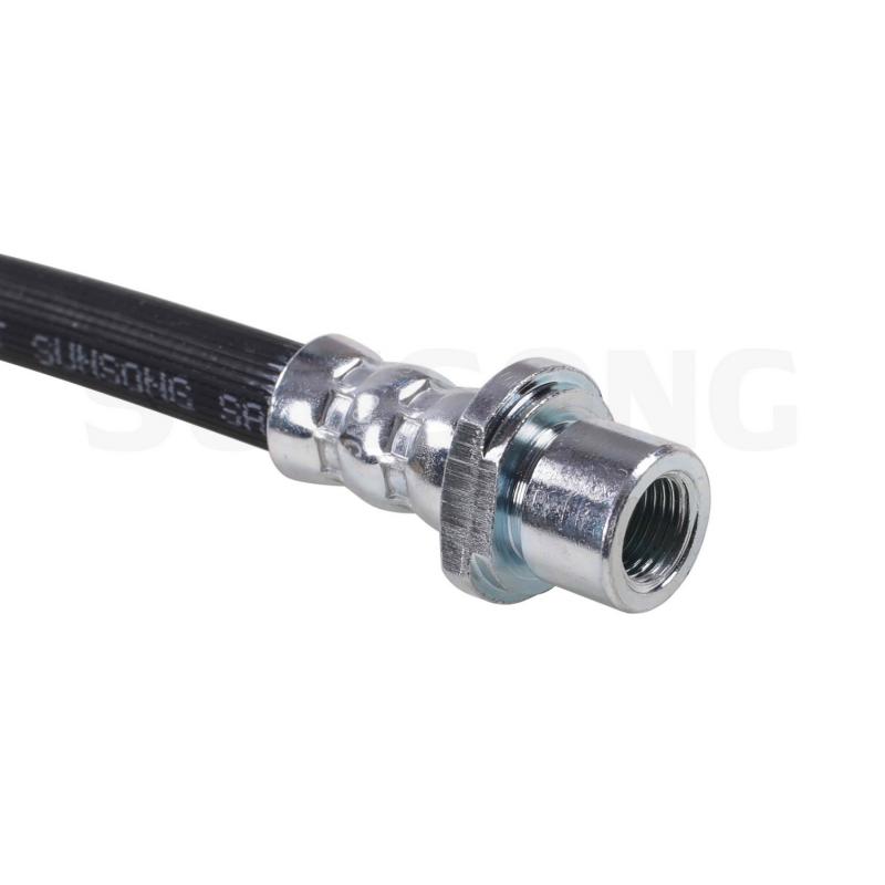 Sunsong 2206442  product image 1 of 3