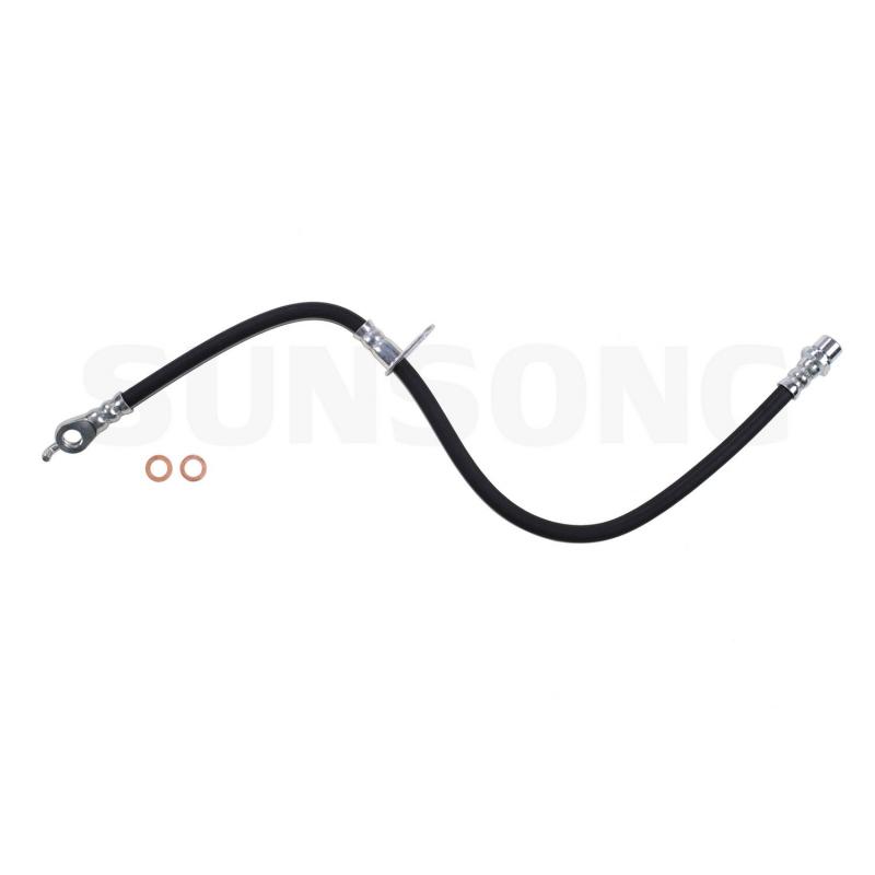 Sunsong 2206442  product image 2 of 3
