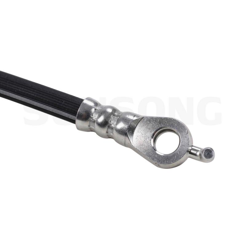 Sunsong 2206442  product image 3 of 3