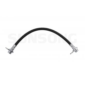 Sunsong 2206445  product image 2 of 3