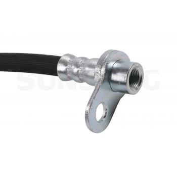 Sunsong 2206445  product image 3 of 3