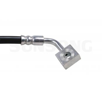 Sunsong 2206454  product image 1 of 3