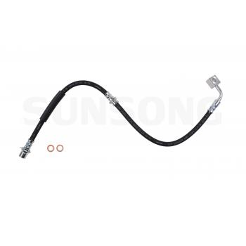 Sunsong 2206454  product image 2 of 3