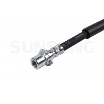 Sunsong 2206454  product image 3 of 3