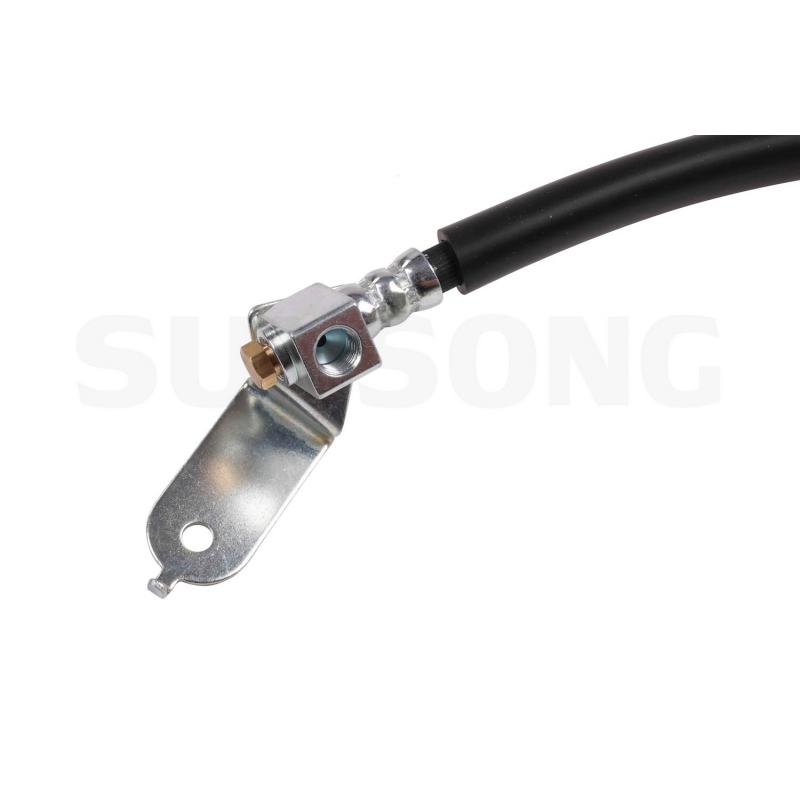 Sunsong 2206462  product image 3 of 3