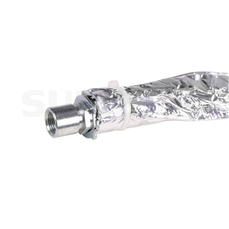 Sunsong 2206465  product image 1 of 3