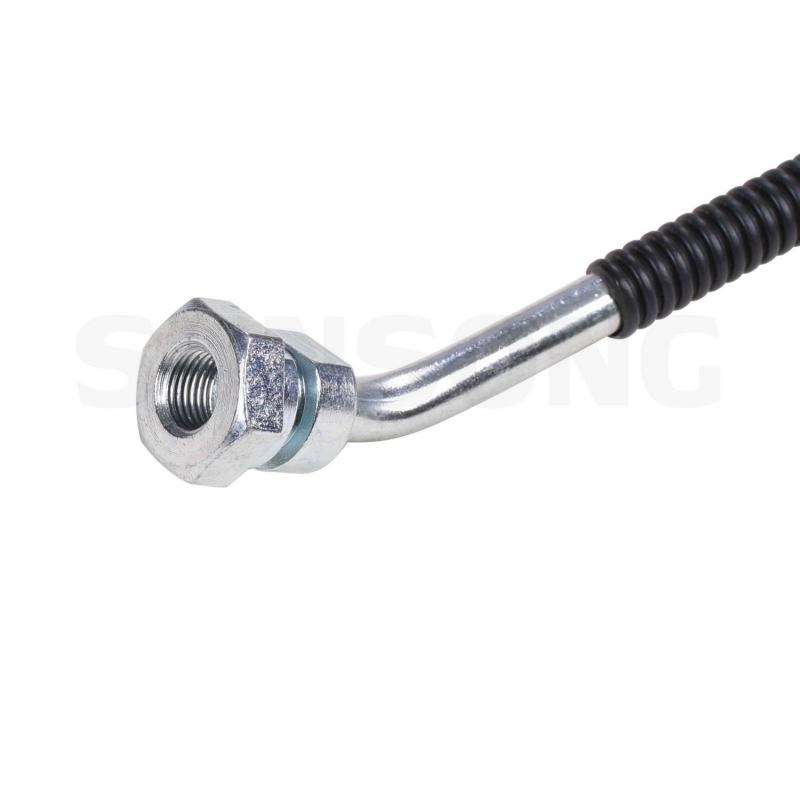 Sunsong 2206465  product image 2 of 3