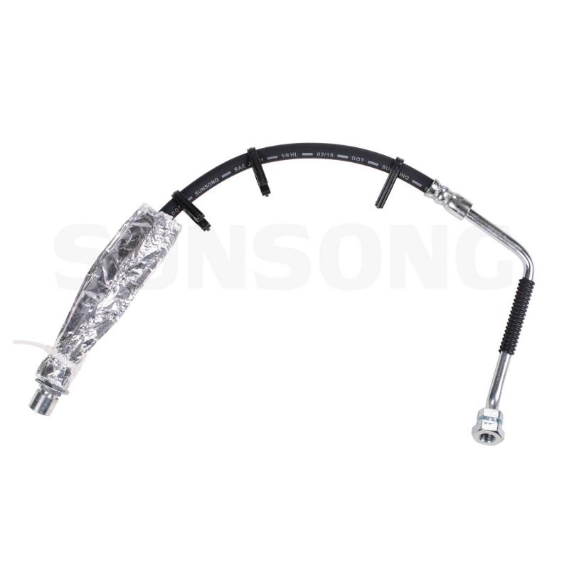 Sunsong 2206465  product image 3 of 3