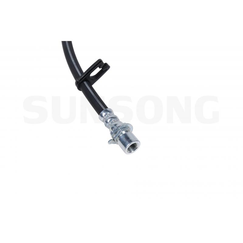 Sunsong 2206467  product image 1 of 3