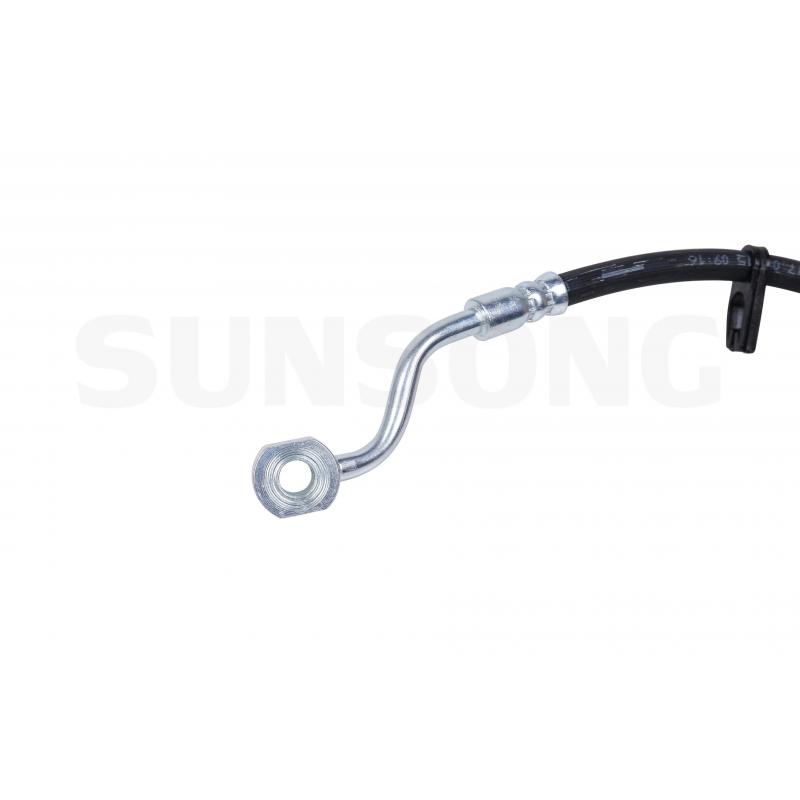 Sunsong 2206467  product image 2 of 3