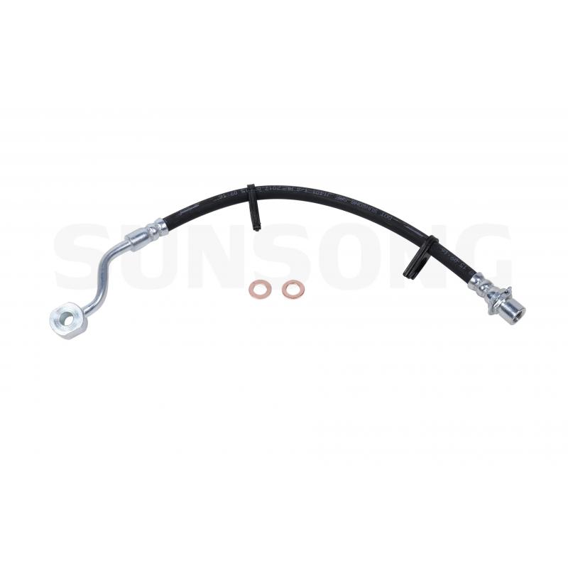 Sunsong 2206467  product image 3 of 3