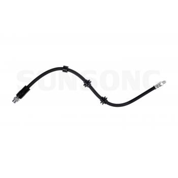 Sunsong 2206471  product image 1 of 3