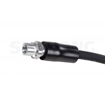 Sunsong 2206471  product image 2 of 3