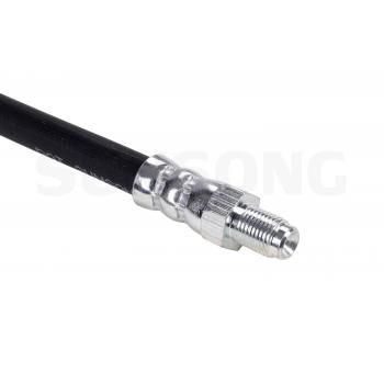 Sunsong 2206471  product image 3 of 3