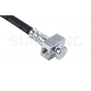 Sunsong 2206472  product image 1 of 3