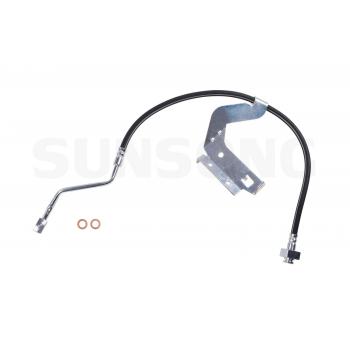 Sunsong 2206472  product image 2 of 3
