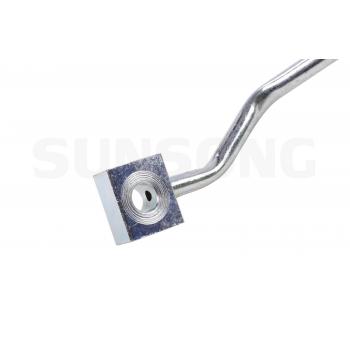 Sunsong 2206472  product image 3 of 3