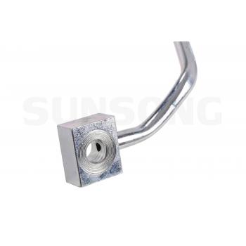 Sunsong 2206473  product image 1 of 3