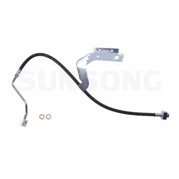 Sunsong 2206473  product image 2 of 3