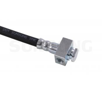 Sunsong 2206473  product image 3 of 3
