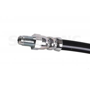 Sunsong 2206474  product image 2 of 3