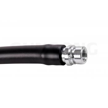Sunsong 2206474  product image 3 of 3