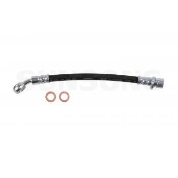 Sunsong 2206519  product image 1 of 3