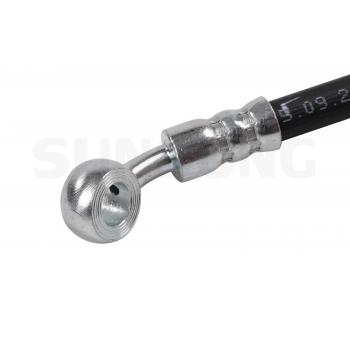 Sunsong 2206519  product image 2 of 3