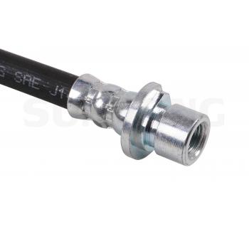 Sunsong 2206519  product image 3 of 3