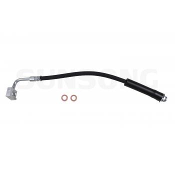 Sunsong 2206538  product image 1 of 3