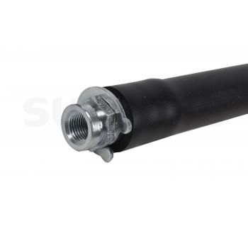 Sunsong 2206538  product image 2 of 3