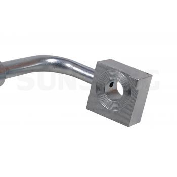 Sunsong 2206538  product image 3 of 3