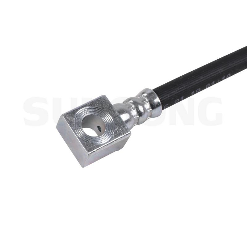 Sunsong 2206545  product image 1 of 3