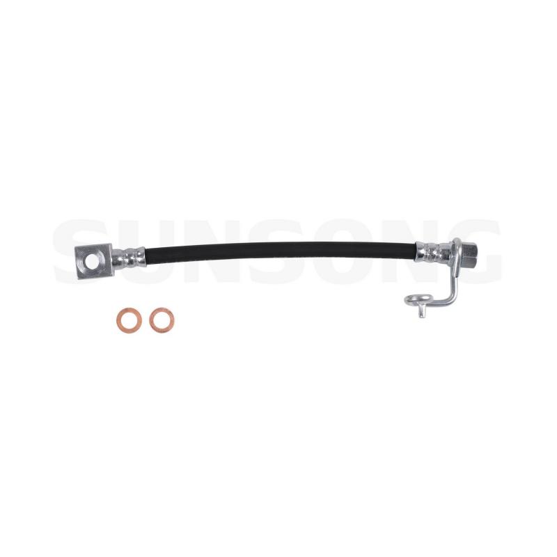 Sunsong 2206545  product image 2 of 3